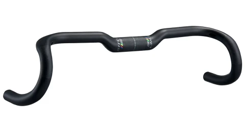RITCHEY WCS Carbon ErgoMax Manubrio